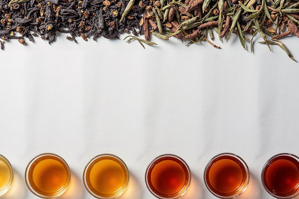 第三届品茗茶文化节圆满落幕