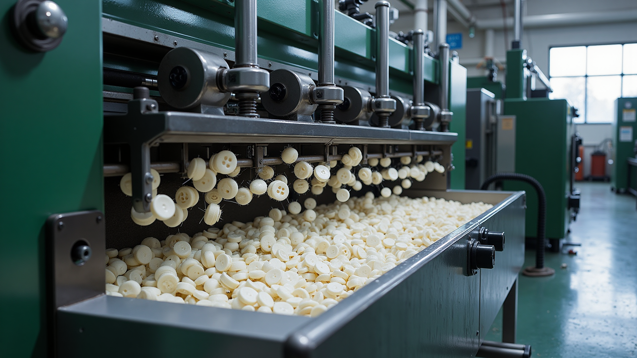 预制菜品研发定制